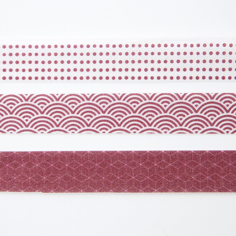 無印良品 MUJI  膠帶_http://www.nebao.cn/img/images/C201903/1552374270451.jpg