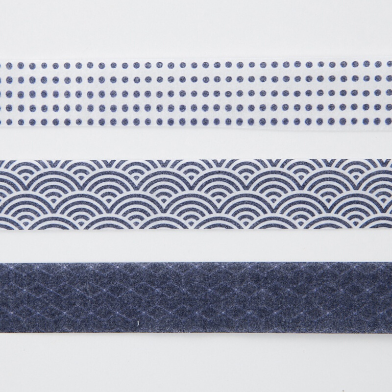 無印良品 MUJI  膠帶_http://www.nebao.cn/img/images/C201903/1552374270462.jpg