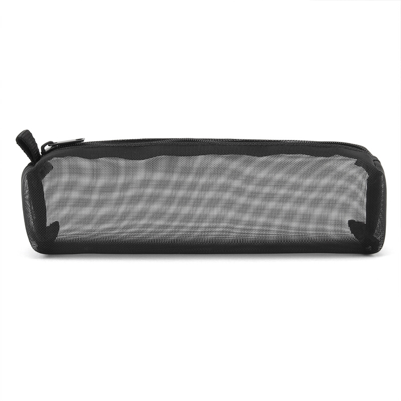 無印良品 MUJI  錦綸網(wǎng)眼 筆袋/方形_http://www.nebao.cn/img/images/C201903/1552374517935.jpg