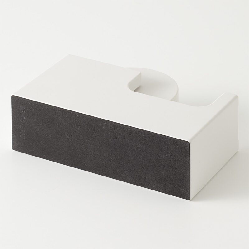 無印良品 MUJI  ABS樹脂膠帶座_http://www.nebao.cn/img/images/C201903/1552374791597.jpg
