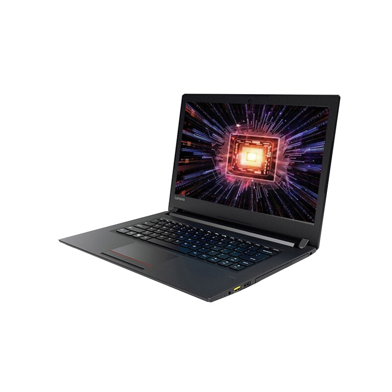 聯想（Lenovo）  昭陽E42-80   商務辦公筆記本電腦 _http://www.nebao.cn/img/images/C201903/1552377639018.jpg