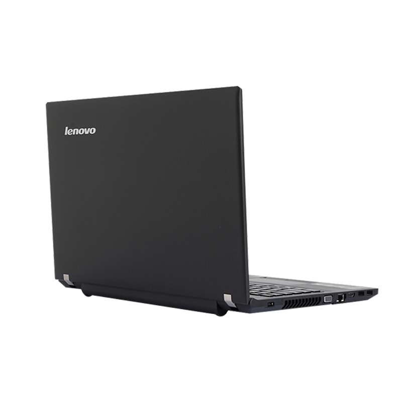 聯想（Lenovo）  昭陽E42-80   商務辦公筆記本電腦 _http://www.nebao.cn/img/images/C201903/1552377639028.jpg