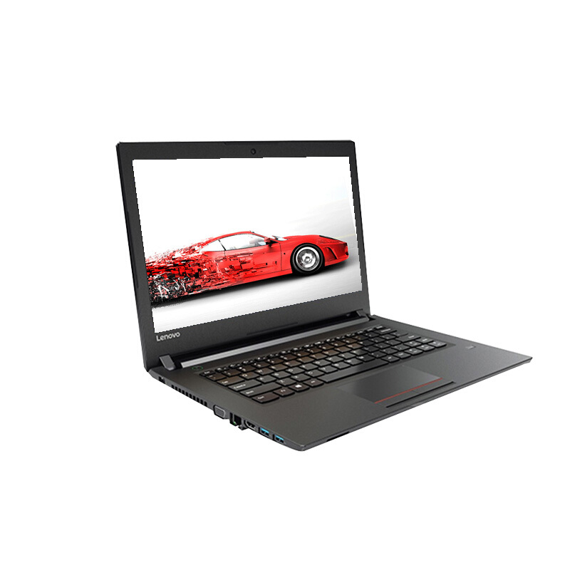 聯想（Lenovo）  昭陽E42-80   商務辦公筆記本電腦 _http://www.nebao.cn/img/images/C201903/1552377639039.jpg