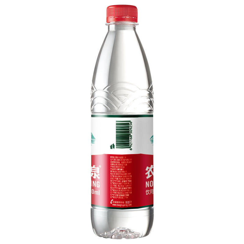 農夫山泉（NONGFU SPRING） 550ml  飲用天然水 1*24瓶 整箱_http://www.nebao.cn/img/images/C201903/1552381947278.jpg