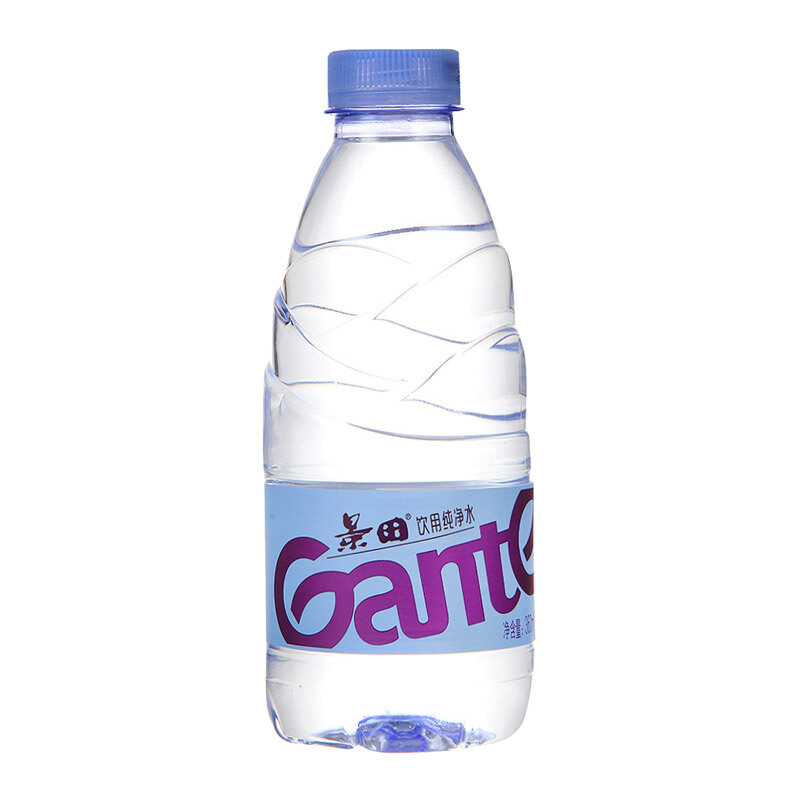 景田（ ganten） 360ml*24瓶 純凈水  整箱_http://www.nebao.cn/img/images/C201903/1552383007928.jpg