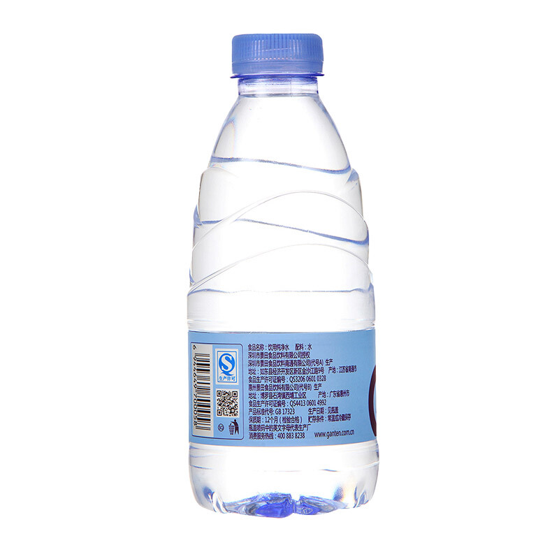 景田（ ganten） 360ml*24瓶 純凈水  整箱_http://www.nebao.cn/img/images/C201903/1552383007939.jpg