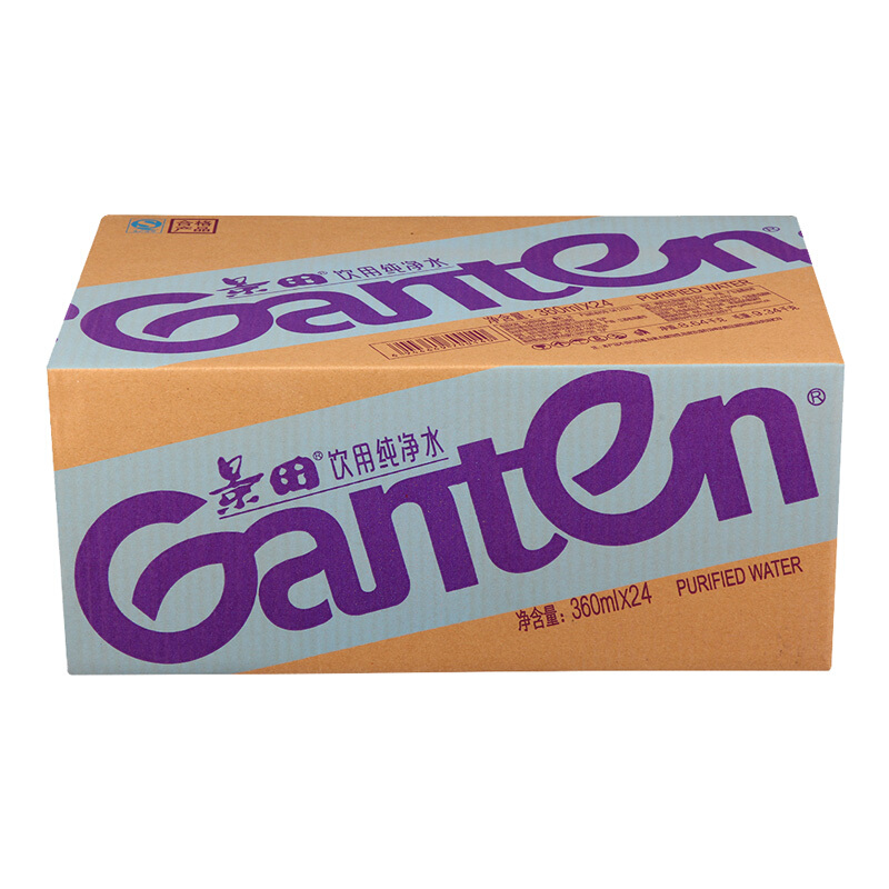 景田（ ganten） 360ml*24瓶 純凈水  整箱_http://www.nebao.cn/img/images/C201903/1552383007959.jpg