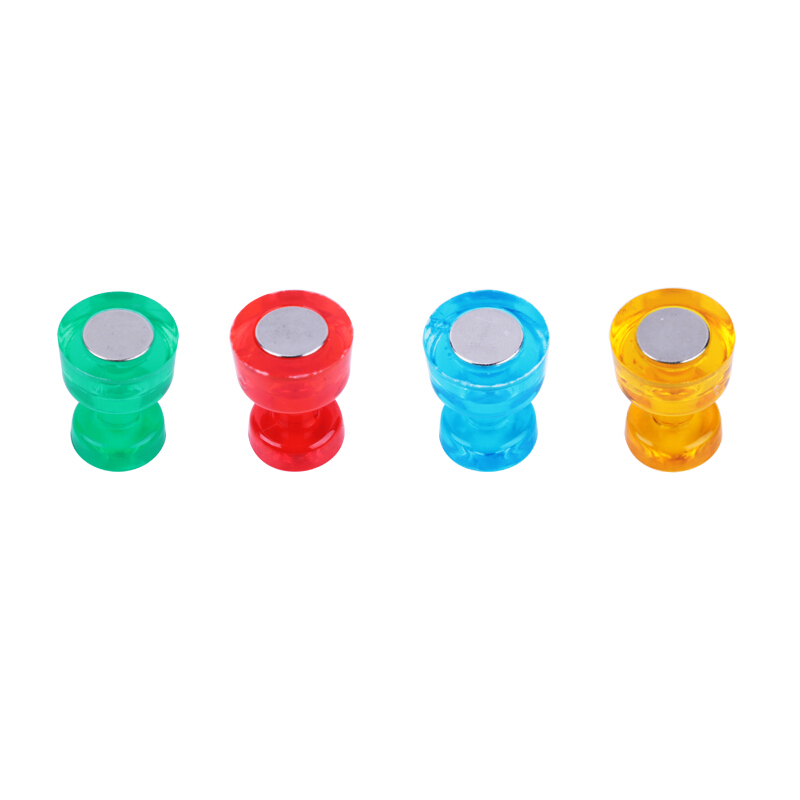 得力（deli） 7821 強磁力3mm玻璃白板專用磁釘/磁粒_http://www.nebao.cn/img/images/C201903/1552384120023.jpg