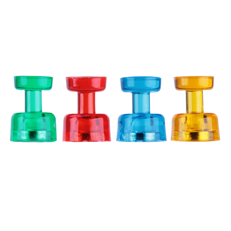 得力（deli） 7821 強磁力3mm玻璃白板專用磁釘/磁粒_http://www.nebao.cn/img/images/C201903/1552384120033.jpg