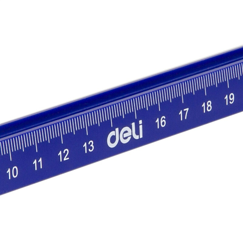 得力（deli） 7860 磁條(混)(2支/包)_http://www.nebao.cn/img/images/C201903/1552384399689.jpg
