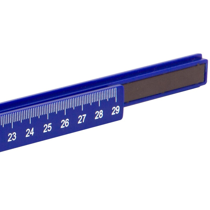 得力（deli） 7860 磁條(混)(2支/包)_http://www.nebao.cn/img/images/C201903/1552384399699.jpg