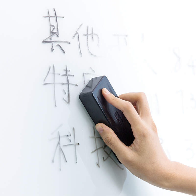 得力（deli） 8728 白板擦寫組合   清洗劑+板擦+磁扣_http://www.nebao.cn/img/images/C201903/1552443335388.jpg