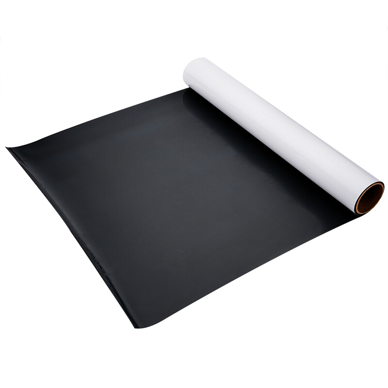 得力（deli） 8721 磁性軟白板墻貼掛式辦公家用軟鐵白板0.6*900*1200mm(無膠)_http://www.nebao.cn/img/images/C201903/1552457895978.jpg