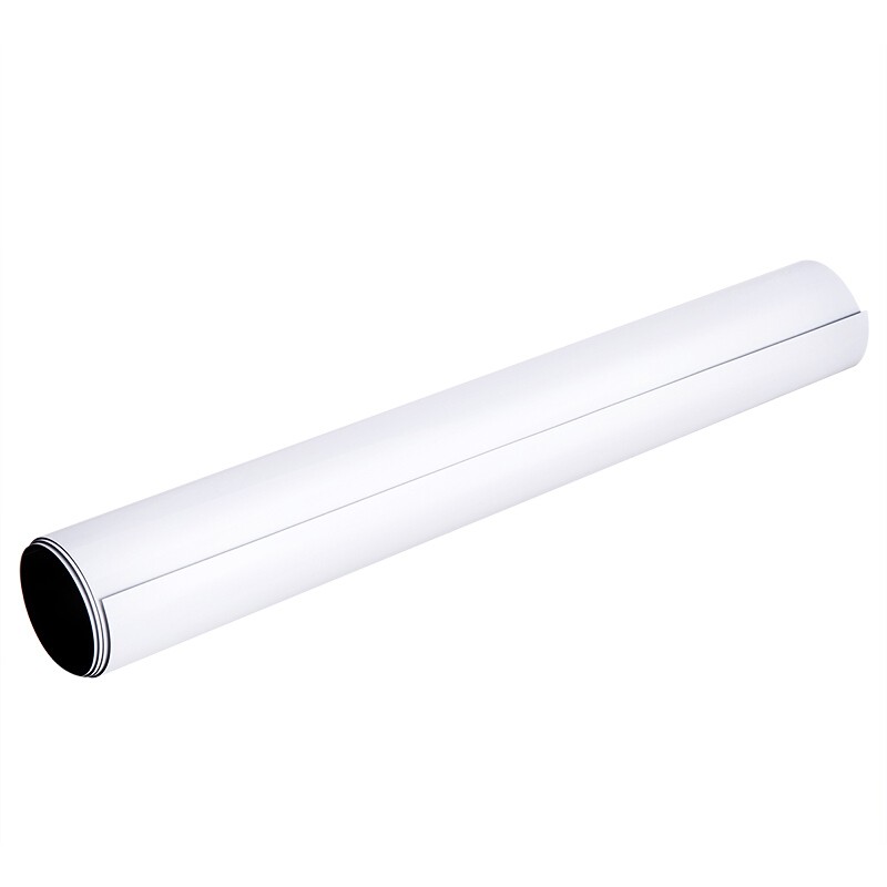 得力（deli） 8722 磁性軟白板墻貼掛式辦公家用軟鐵白板0.6*900*2000mm(無膠)_http://www.nebao.cn/img/images/C201903/1552458014349.jpg