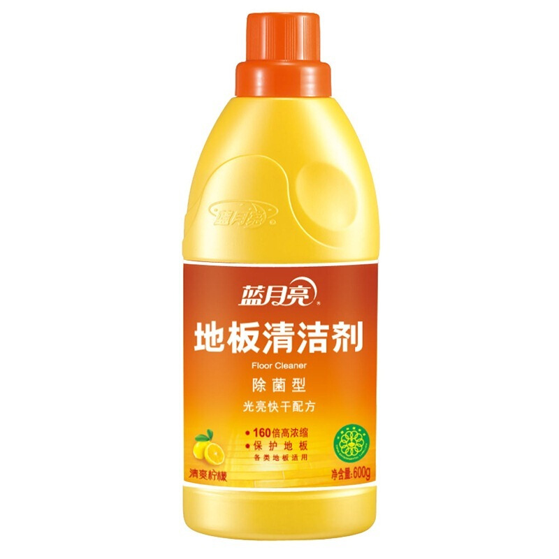 藍月亮除菌地板清潔劑600g_http://www.nebao.cn/img/images/C201904/1556242492817.jpg