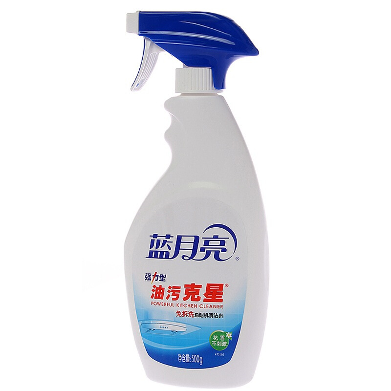 藍月亮強力型油污克星500g_http://www.nebao.cn/img/images/C201904/1556242949912.jpg