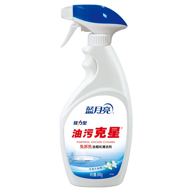 藍月亮強力型油污克星500g_http://www.nebao.cn/img/images/C201904/1556242952534.jpg