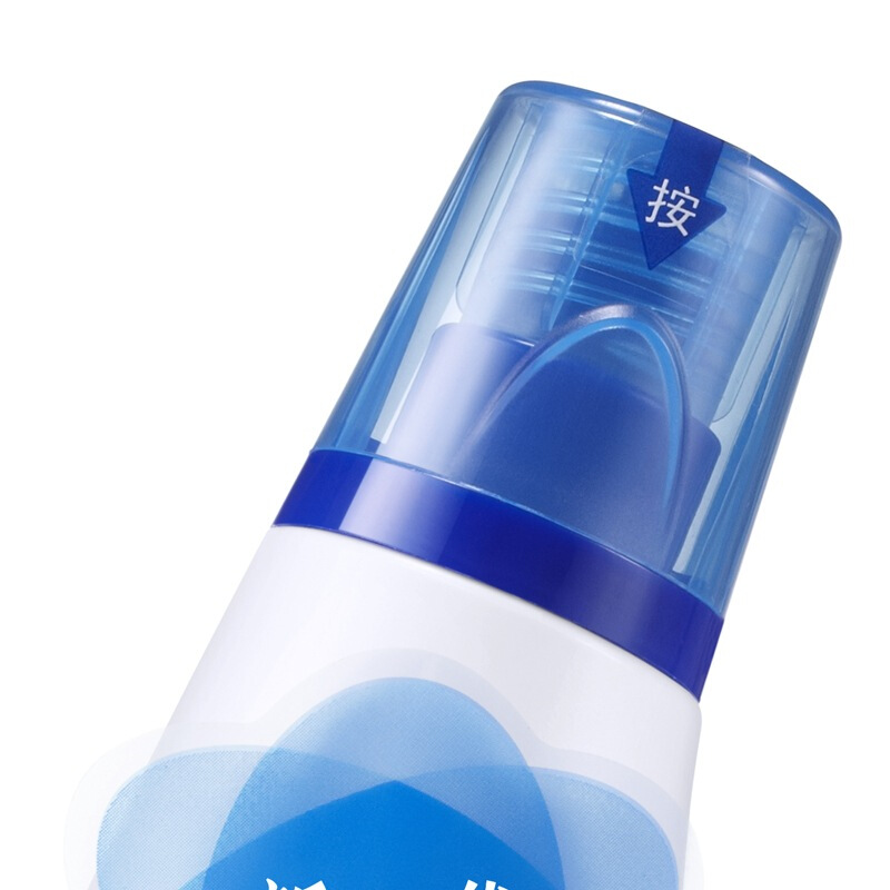 藍月亮衛諾沁香花園香氛潔廁液500g_http://www.nebao.cn/img/images/C201904/1556245442273.jpg