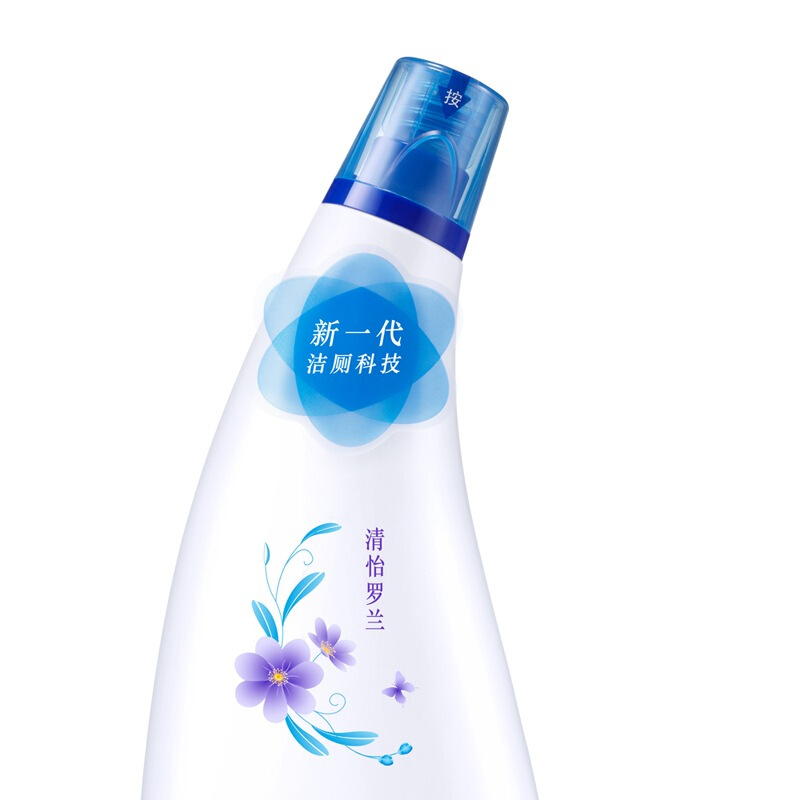 藍月亮衛諾清怡羅蘭香氛潔廁液500g_http://www.nebao.cn/img/images/C201904/1556254915383.jpg