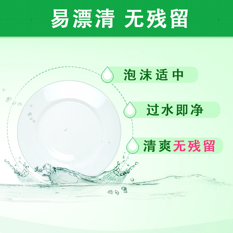 藍月亮  茶清 天然綠茶洗潔精1kg_http://www.nebao.cn/img/images/C201904/1556255665351.jpg