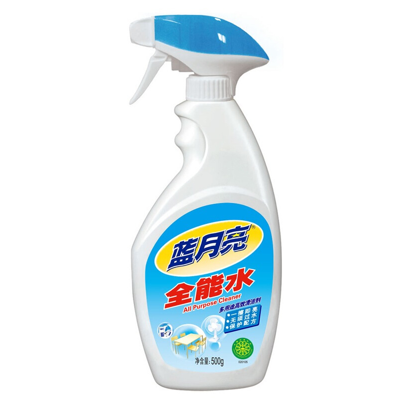 藍月亮全能水500g_http://www.nebao.cn/img/images/C201904/1556256918382.jpg