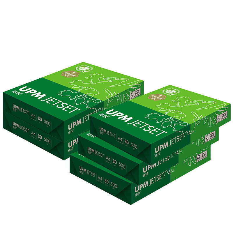 綠佳印復印紙A4/70g_http://www.nebao.cn/img/images/C201906/1560149197830.jpg