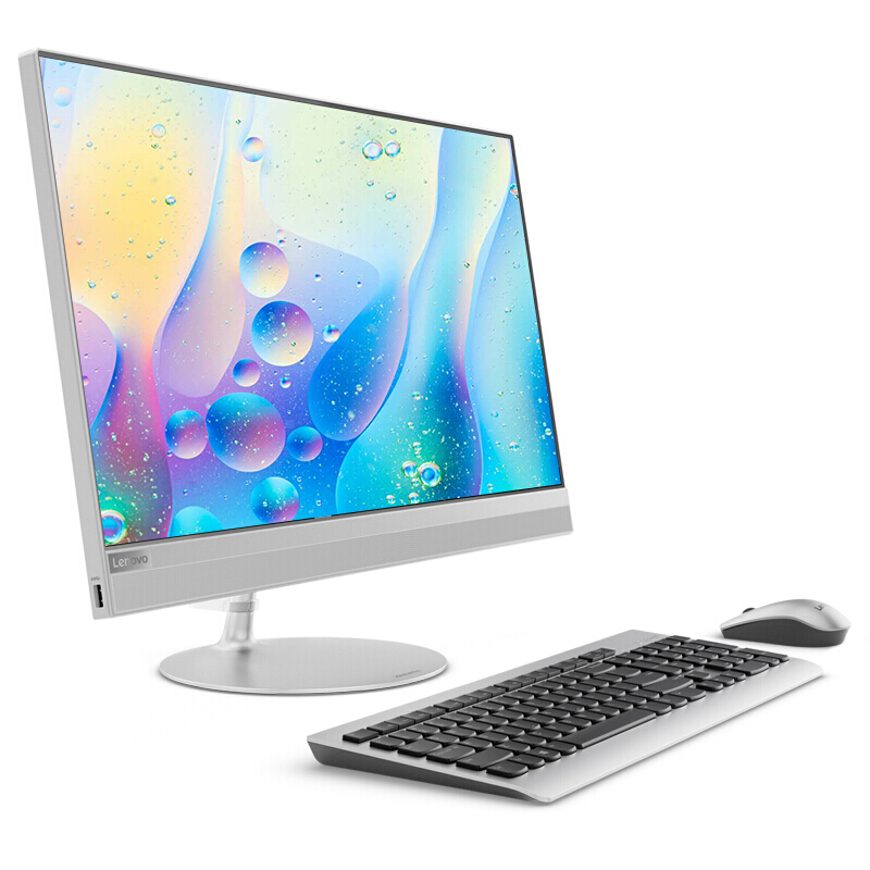 聯想AIO/520致美一體機臺式電腦23.8英寸_http://www.nebao.cn/img/images/C201906/1560151339744.jpg