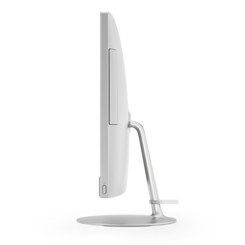 聯想AIO/520致美一體機臺式電腦23.8英寸_http://www.nebao.cn/img/images/C201906/1560151339769.jpg