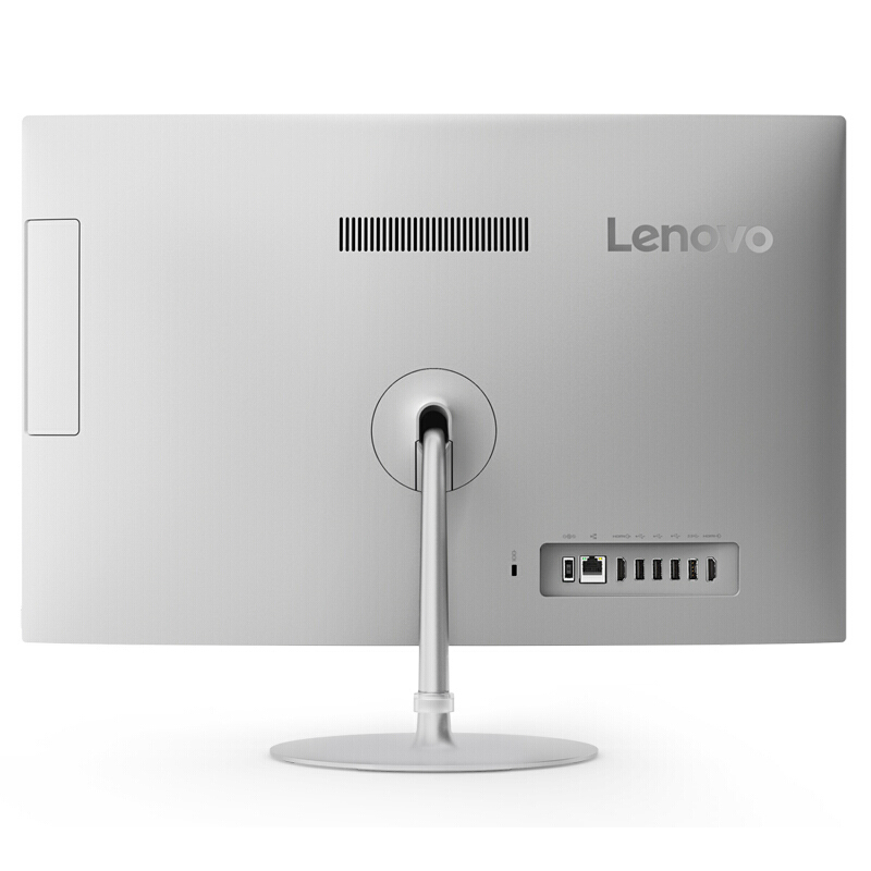 聯想AIO/520致美一體機臺式電腦23.8英寸_http://www.nebao.cn/img/images/C201906/1560151339813.jpg