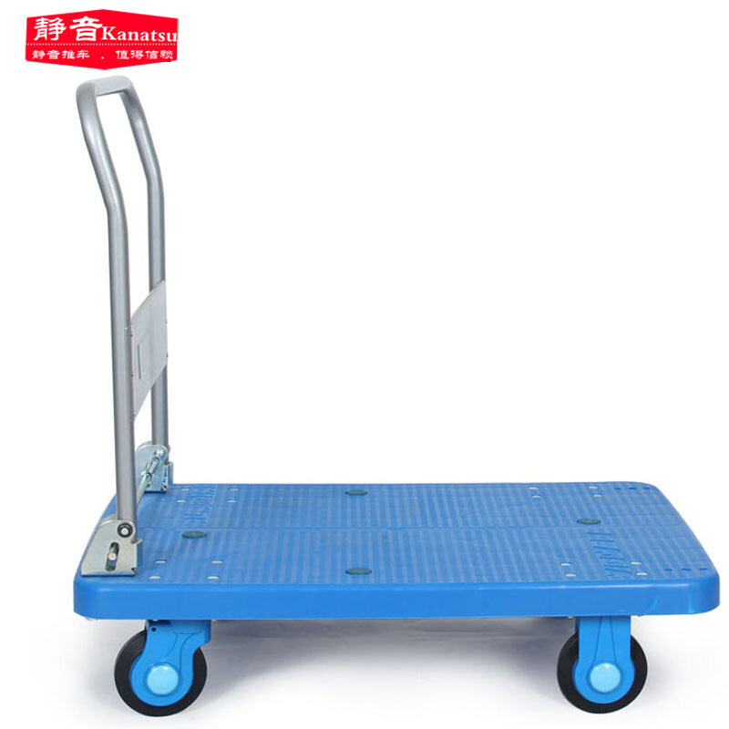 日本純靜音推車 73*48cm_http://www.nebao.cn/img/images/C201906/1560407435189.jpg