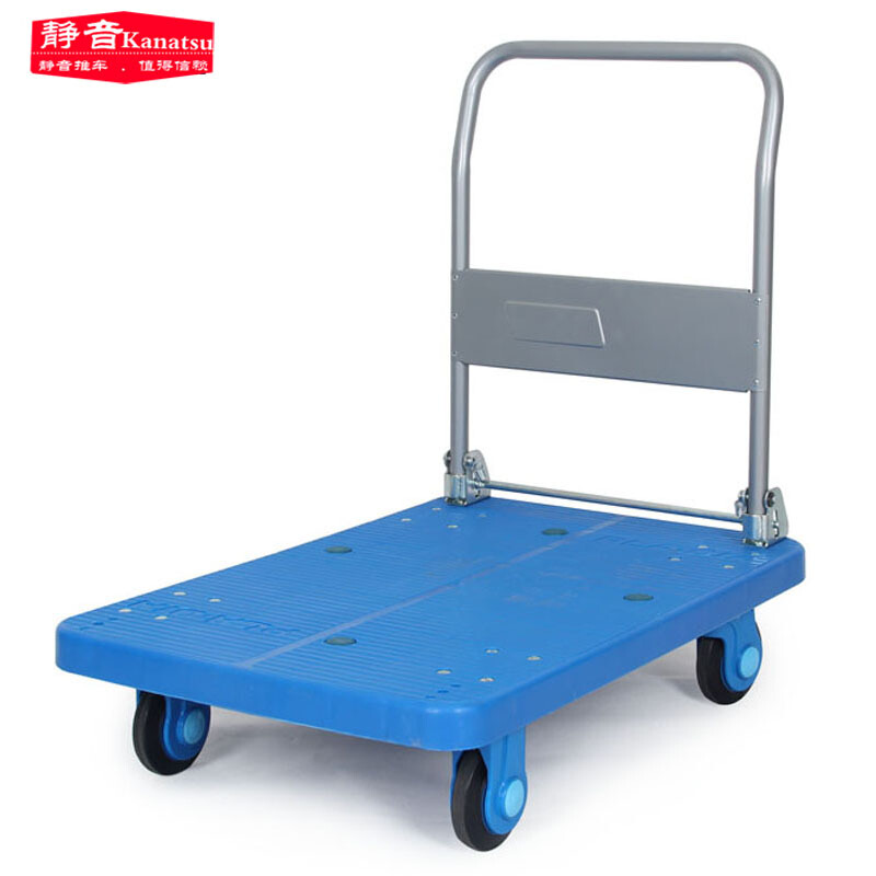 日本純靜音推車 73*48cm_http://www.nebao.cn/img/images/C201906/1560407435204.jpg