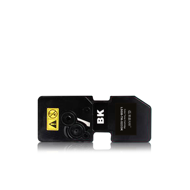 萊盛光標(biāo)粉盒/硒鼓(LSGB-TK-5233K黑色)_http://www.nebao.cn/img/images/C201906/1560830637176.jpg