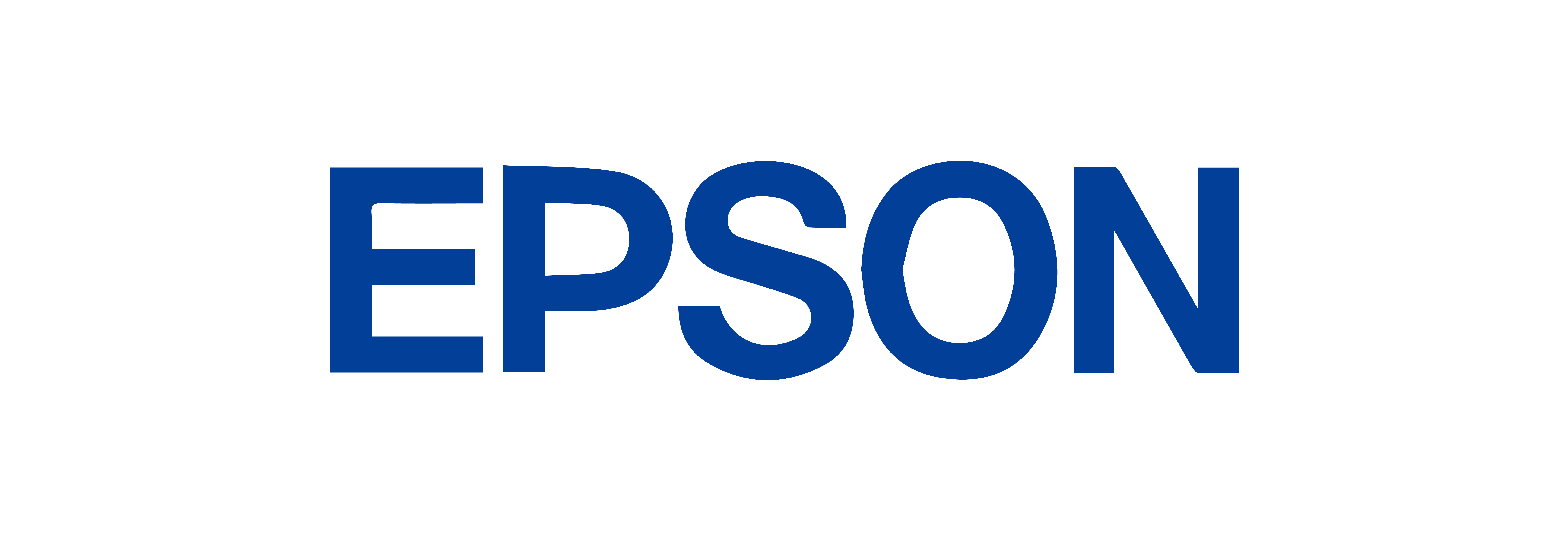 愛(ài)普生（EPSON）