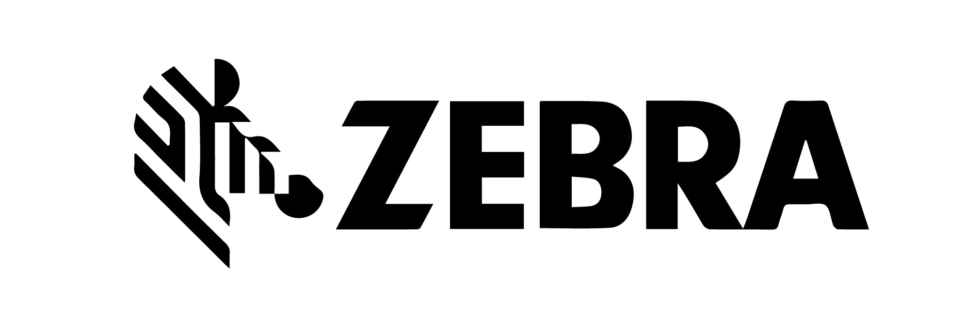 斑馬（ZEBRA）
