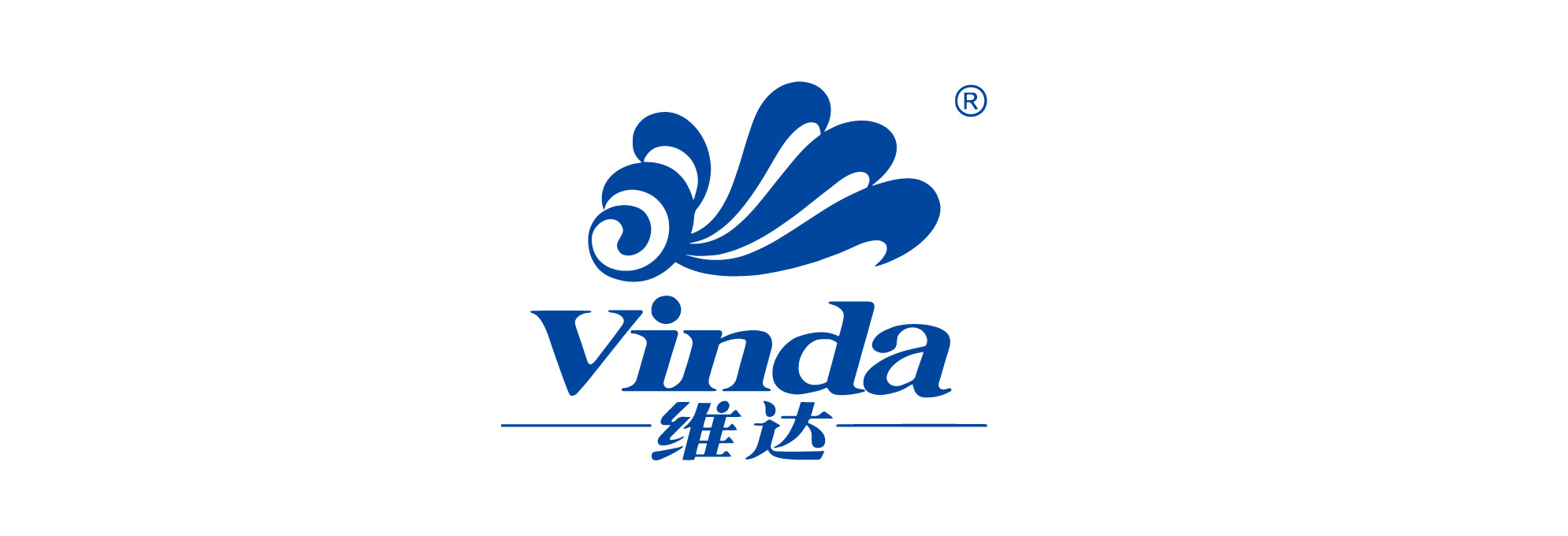 維達(dá)（Vinda）