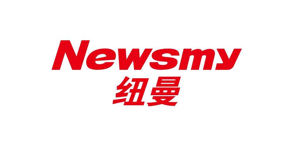 紐曼（Newsmy）