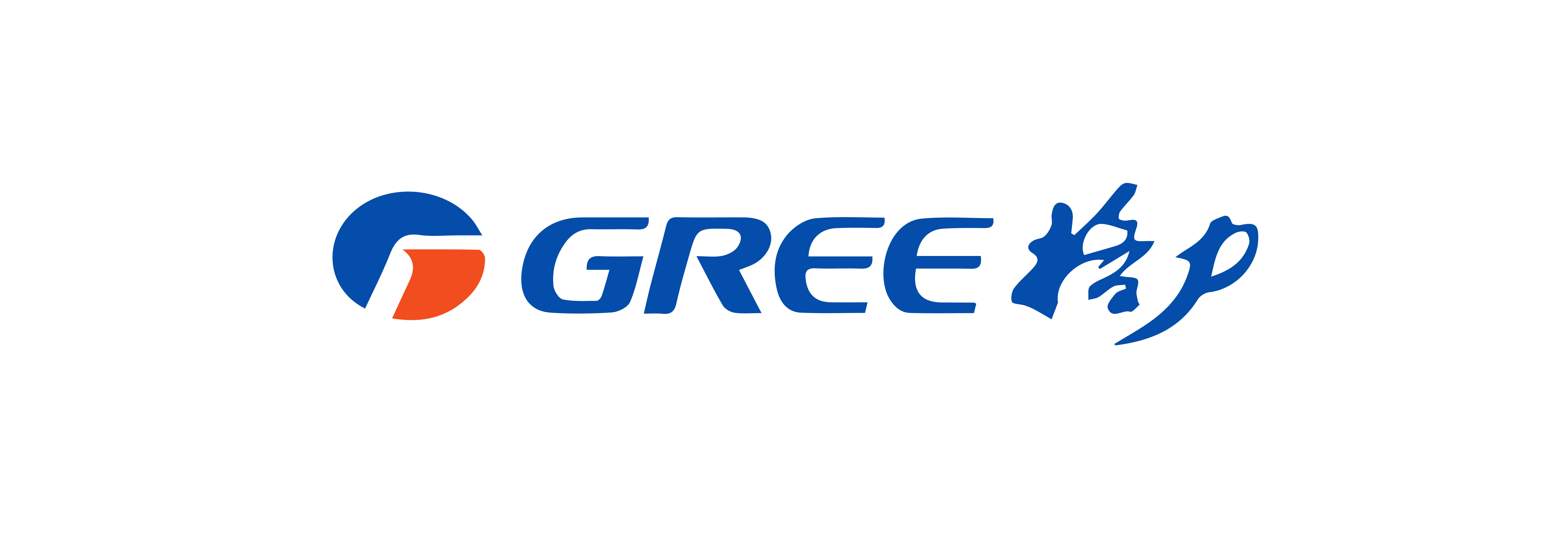 格力（GREE）