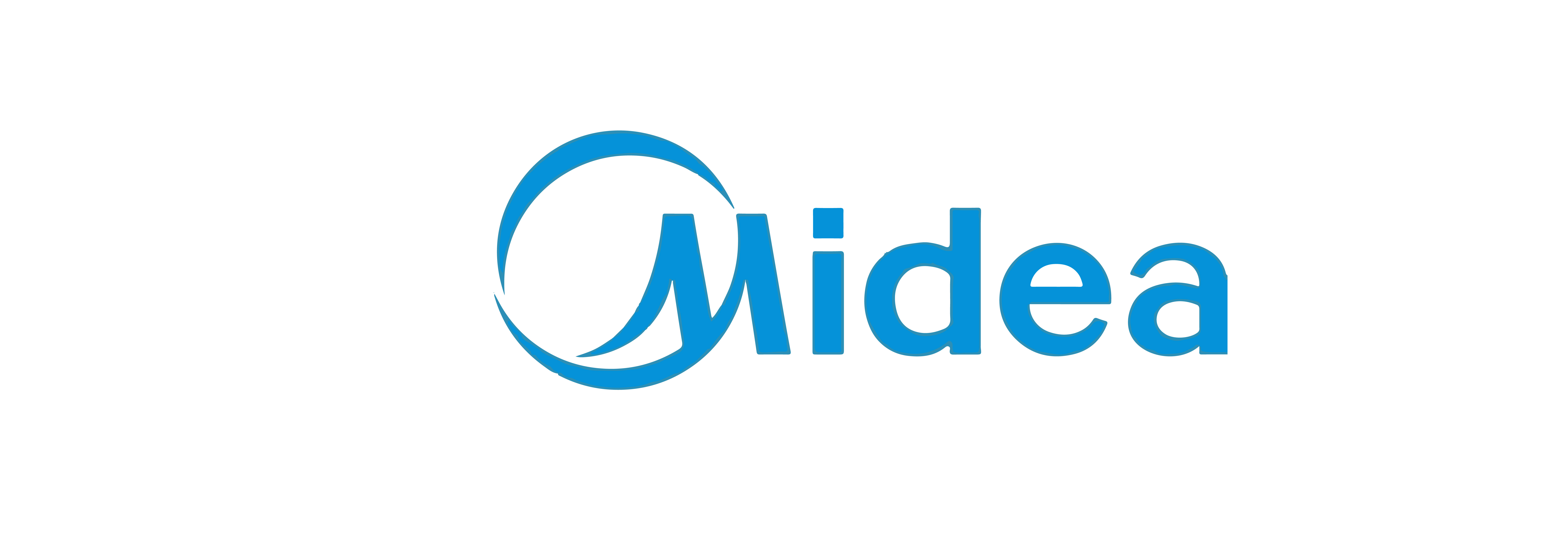 美的（Midea）
