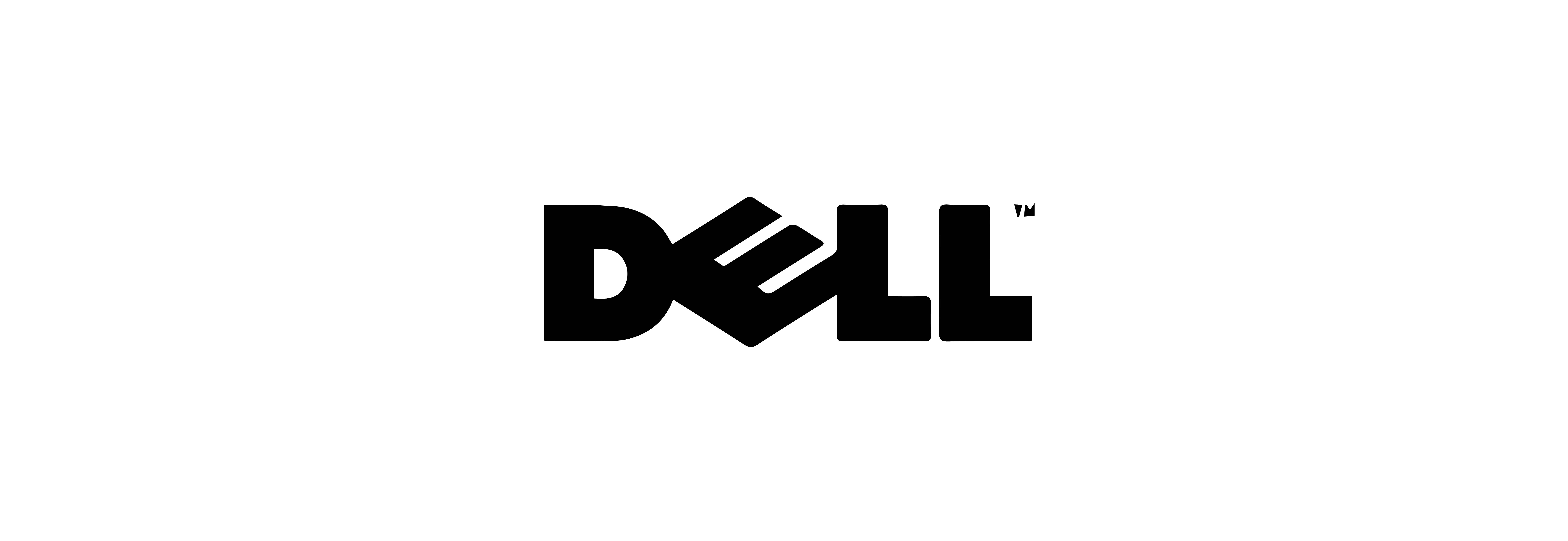 戴爾（DELL）