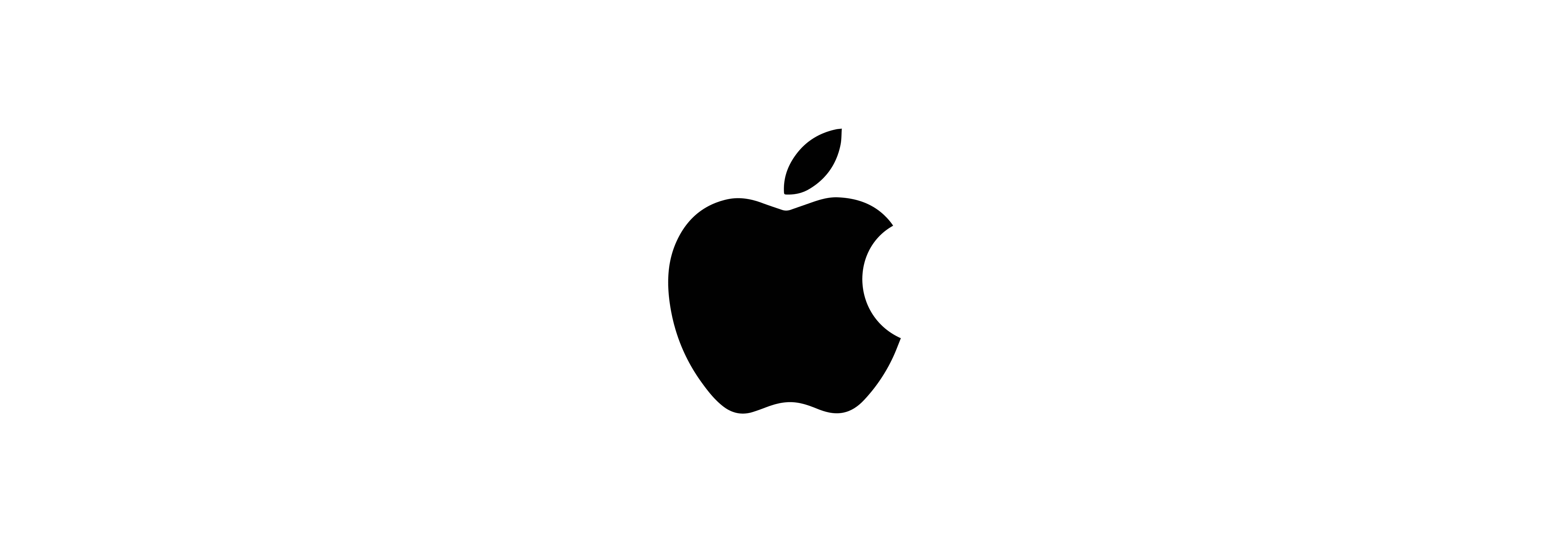 蘋果（Apple）