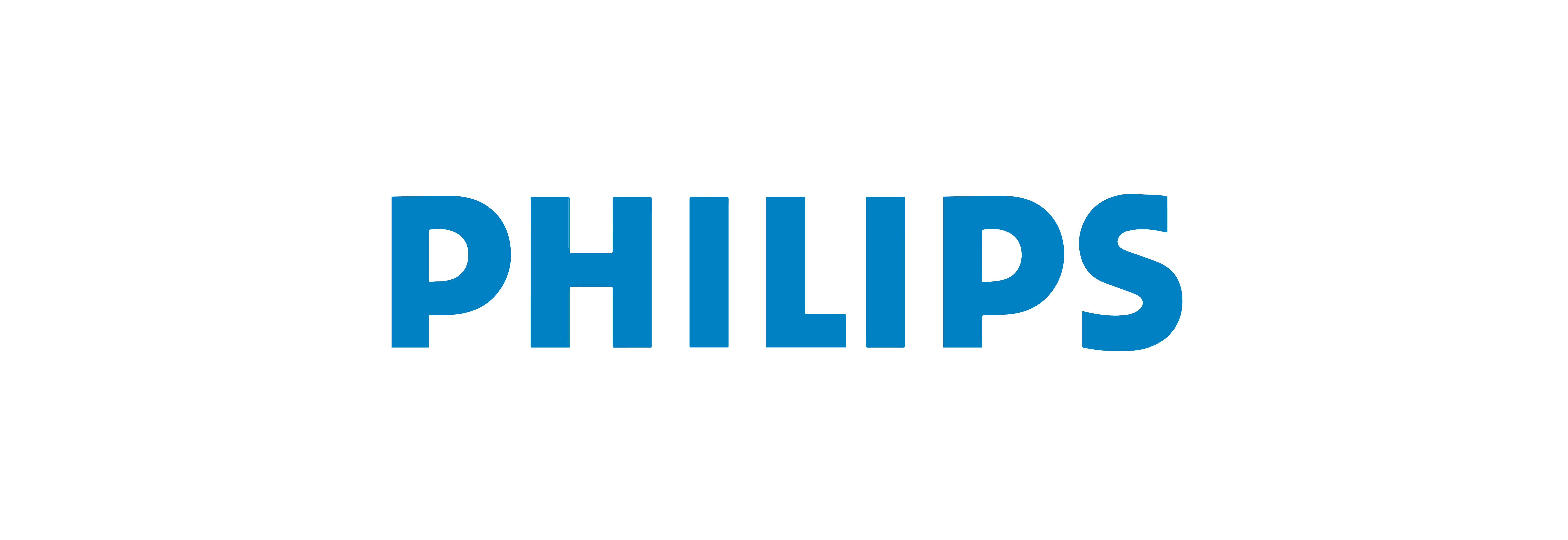 飛利浦（PHILIPS）