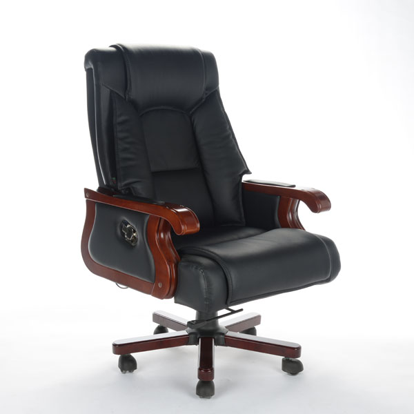 順發辦公椅SH1560A_http://www.nebao.cn/img/images/C201906/1561691090750.jpg