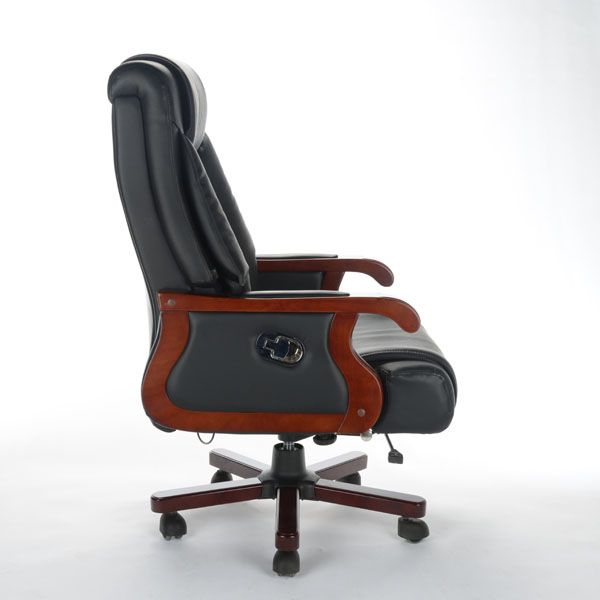 順發辦公椅SH1560A_http://www.nebao.cn/img/images/C201906/1561691097175.jpg