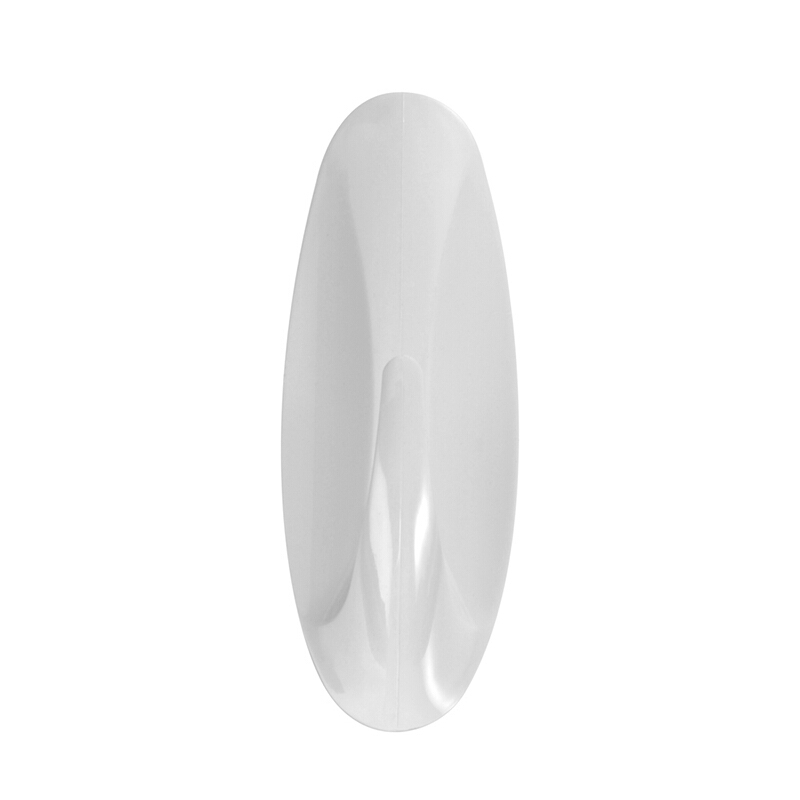 強力粘鉤2個裝/3.0kg_http://www.nebao.cn/img/images/C201907/1562656109367.jpg