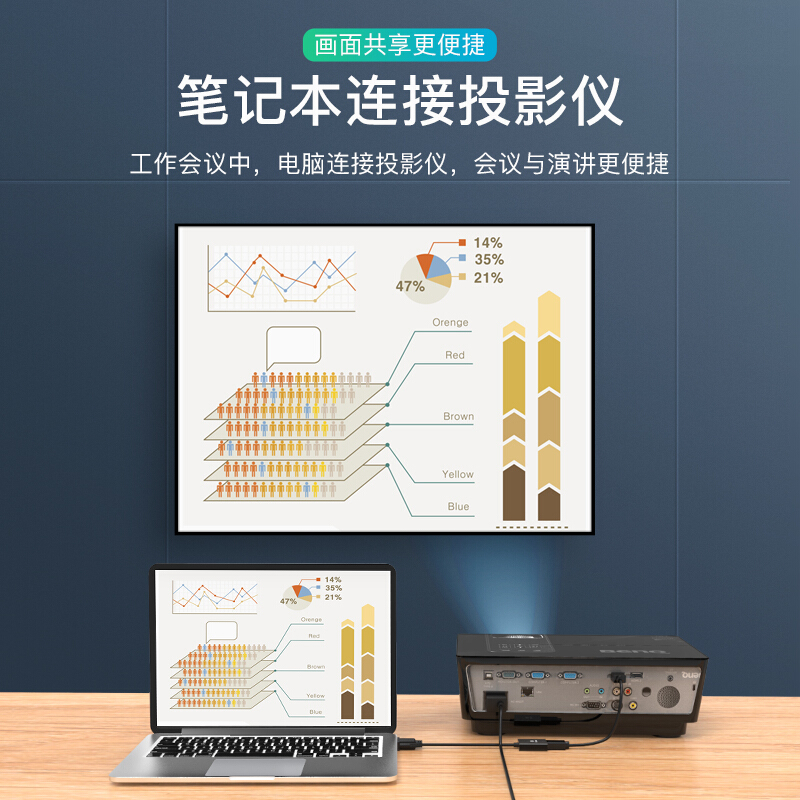 畢亞茲VGA轉HDMI轉換器帶音頻ZH32_http://www.nebao.cn/img/images/C201907/1562659480054.jpg
