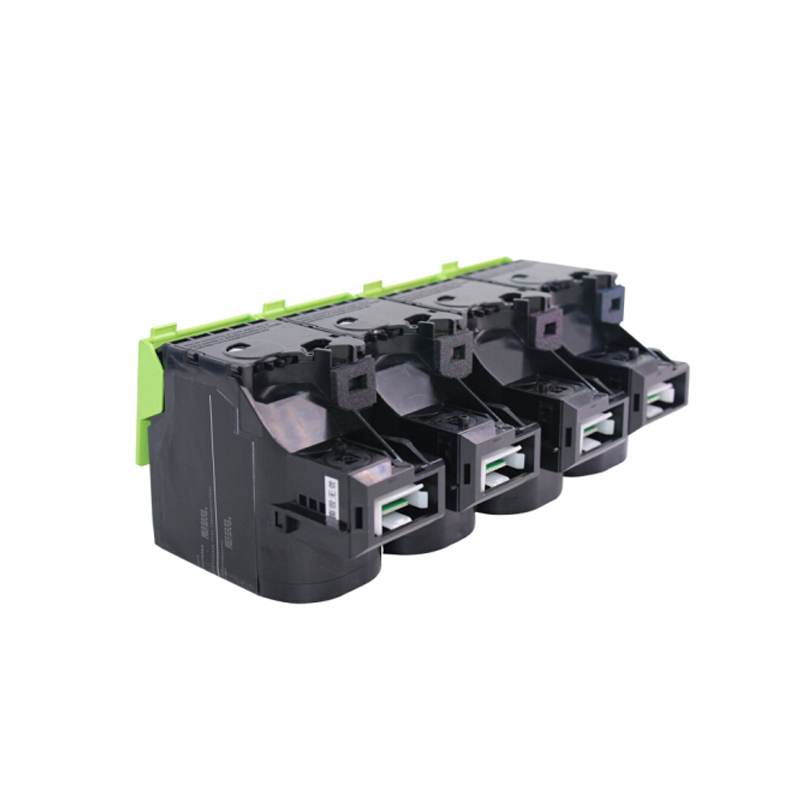 萊盛（laser）復印機墨粉(LS-LT231C/青色)_http://www.nebao.cn/img/images/C201907/1563956226082.png