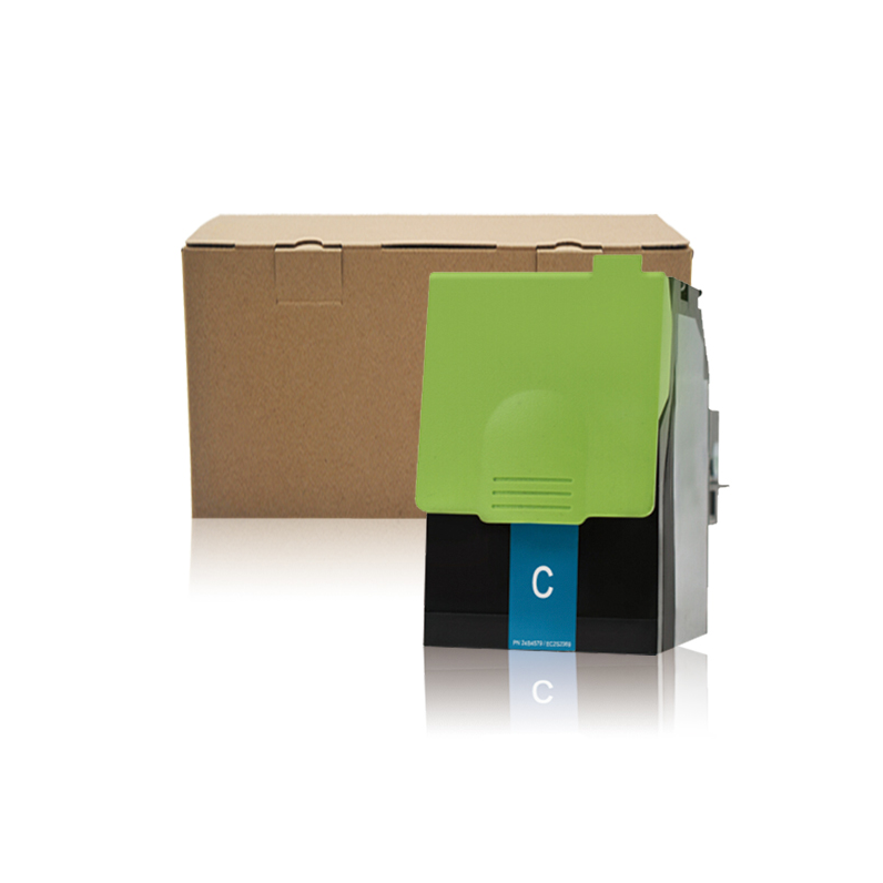 萊盛（laser）復印機墨粉(LS-LT231C/青色)_http://www.nebao.cn/img/images/C201907/1563956226159.png