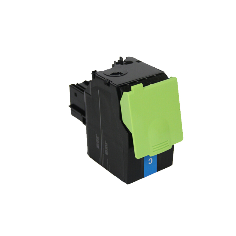 萊盛（laser）復印機墨粉(LS-LT231C/青色)_http://www.nebao.cn/img/images/C201907/1563956237749.png