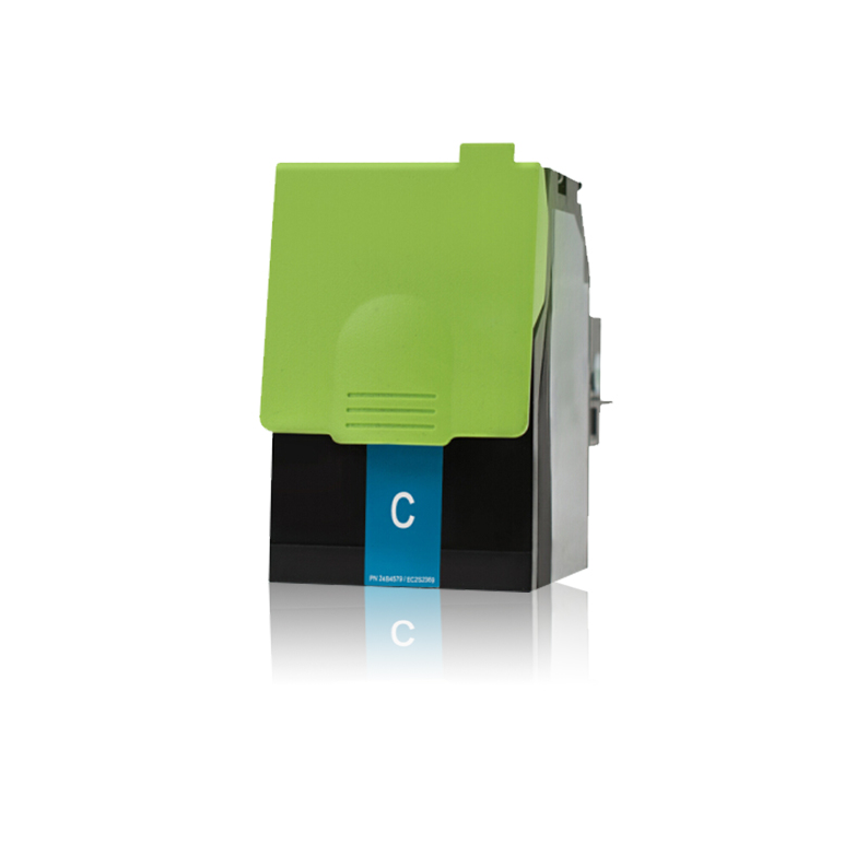 萊盛（laser）復印機墨粉(LS-LT231C/青色)_http://www.nebao.cn/img/images/C201907/1563956282746.png