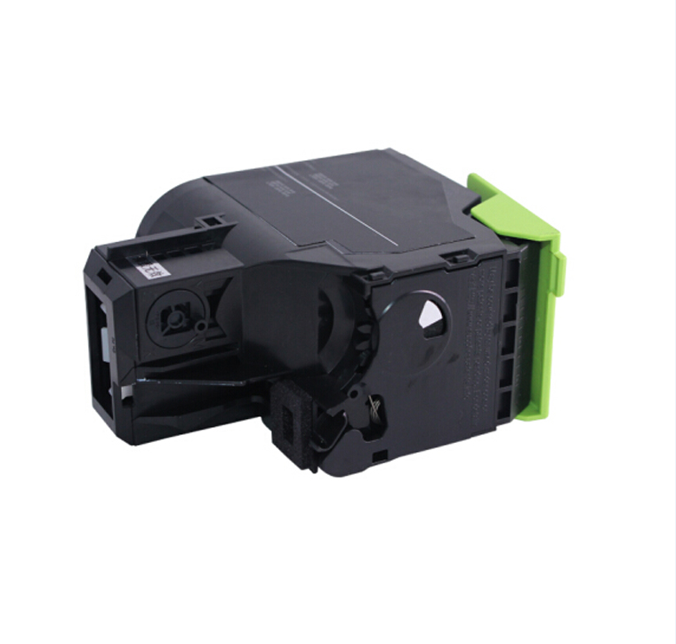 萊盛（laser）復印機墨粉(LS-LT231Y/黃色)_http://www.nebao.cn/img/images/C201907/1564017543754.png